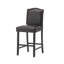 Tabouret de bar Lamberth-102478871-112248670-114474586