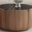 Wathena Single Coffee Table