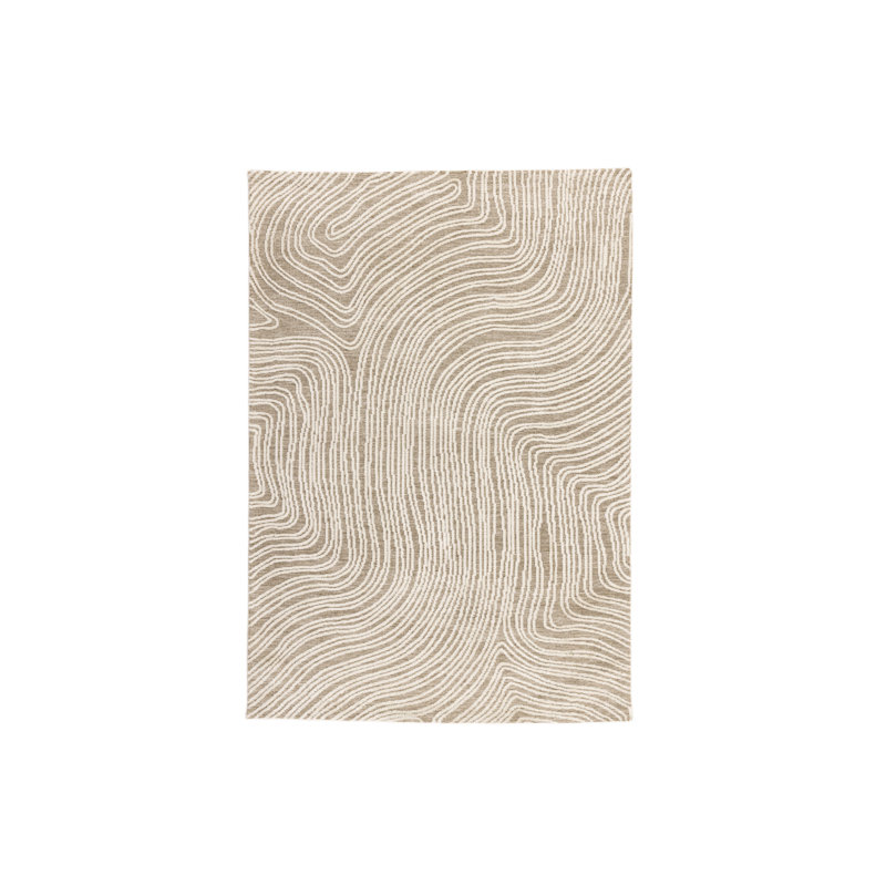 Arlillian 295cm X 395cm Area Rug