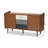 56'' Sideboard