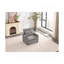 Fauteuil convertible convertible avec ports USB-74028763
