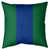 Green/Blue
