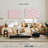 Senne Forks And Spoons-111835202