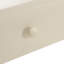 Console 2 tiroirs Bernice-231587664
