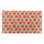 Kamdyn Non-Slip Indoor Doormat