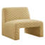 Time Well Spent Checked Chair-1977231315