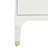 Longhin 30'' W Nightstand-729088740