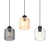 Clear/Amber/Grey is out of stock