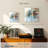 Avery New Decade-109095514