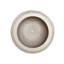 Aera Planter, Off White, Medium