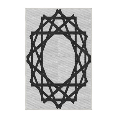 Indoor Rug