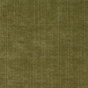 Moss Chenille; 0344-43