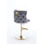 Ensemble de tabourets de bar Hengming-326797052