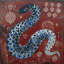 Spirit Serpent