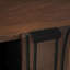 Sideboard 90 X 33 X 75 Cm Solid Mango Wood-325639994