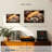 Yarlin Freshly Baked Breads-108086592