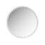 Miroir mural rond 36 po-724441795