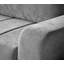 Rogovy Universal Corner Sofa with Sleeping Fuction -1547816448