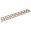 Moulure de marguerite Daisy-95199554-95199560