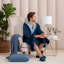 Art Line Bathrobe-528937551