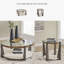 Table basse Lowrine