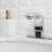Bathroom Faucet-58294160-86982116