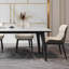 Clemens-1436299180