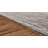 Kazunari Viscose Abstract Indoor Rug-602785521