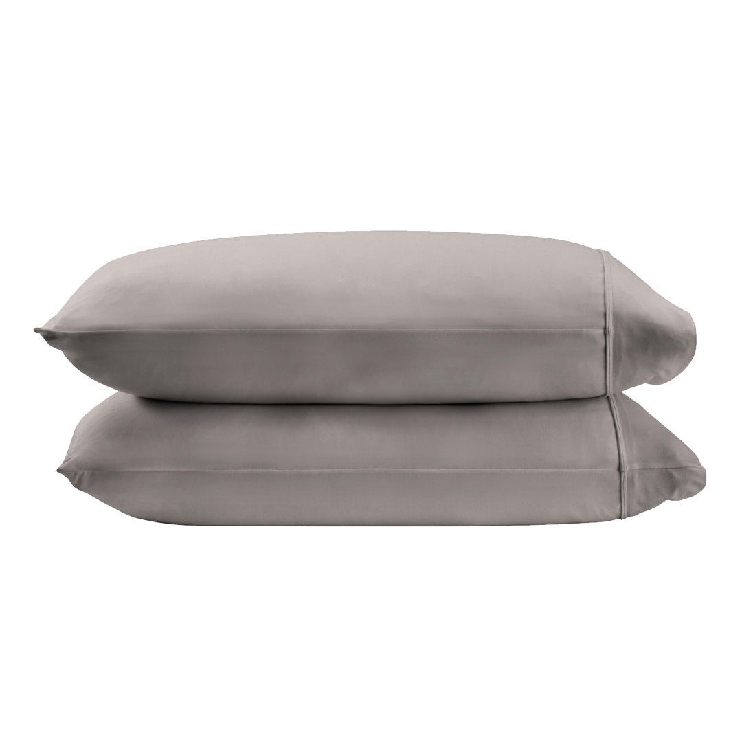 TEMPUR-breeze Cooling Pillowcase Set (Set of 2) Tempur-Pedic 