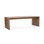 Nalani Reclaimed Pine Wood Dining Table