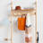 Branch Hook Rail-49930938