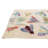 Runner Odell Cream Rug
