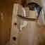 Photos des clients 3 de 5