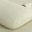 Austin Microfiber Reversible 3-Piece Coverlet / Bedspread Set-515984345-403970877