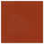 Bold Brick
