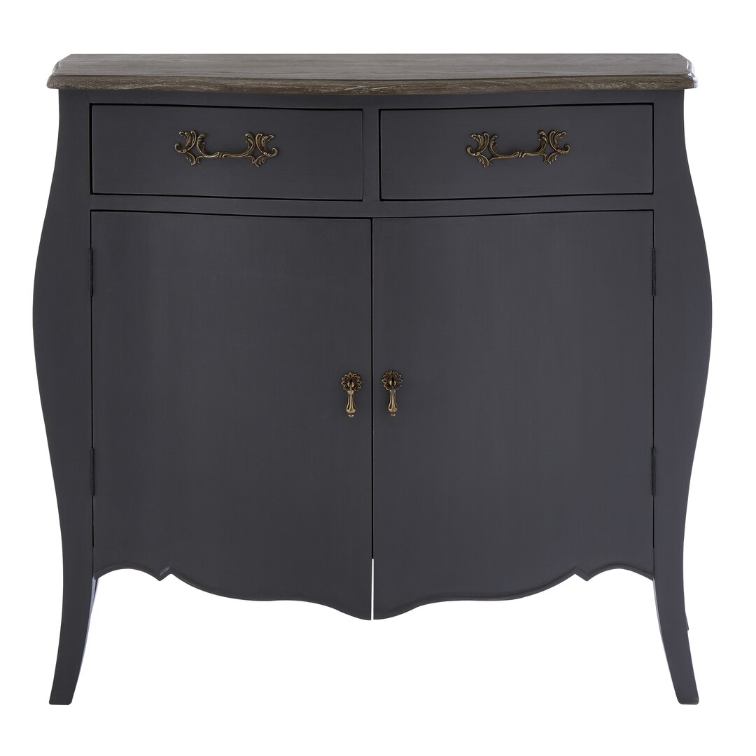 Sideboard Elizondo