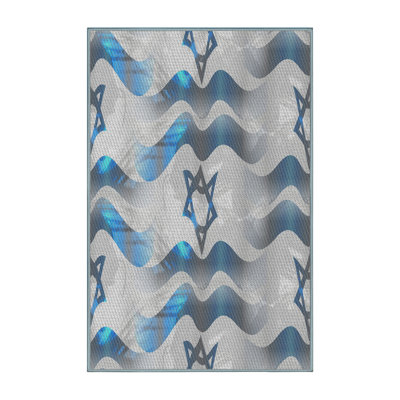 Indoor Rug