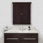 Ethan Bathroom Cabinet-40850511
