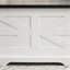 Table basse de style campagnard-1822841261