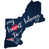 New England Patriots