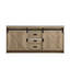 Meuble-lavabo double 72 po Boden-919807723