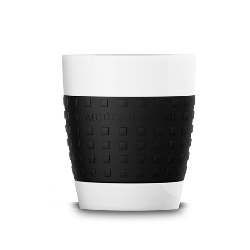 Grande tasse à café Mondragon