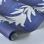 Papier peint Schumacher x Backdrop-118029031-67456493