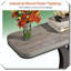 Console compacte, moderne, industrielle, robuste, polyvalente