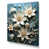 Toile tendue