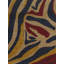 Hutu | Metallic-531466343