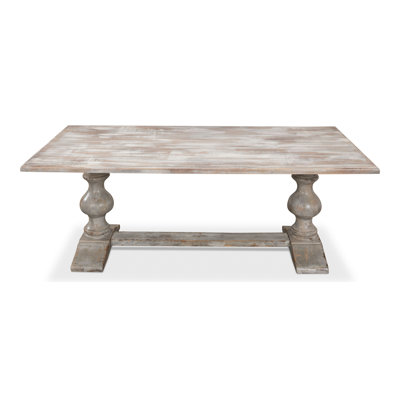 Lionisio Dining Table