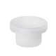 Ethan Round Knob