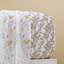 Ensemble de draps réversibles Vinnie-133732945