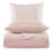 Wonderful Cooling 3-Piece Jersey Quilt Set-110371505-110371507